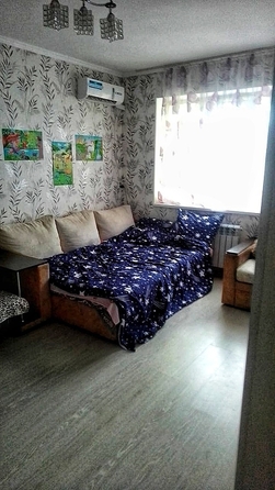 
  Продается 2-комн. квартира, 52 м², Советская ул, д. 44Б
. Фото 2.