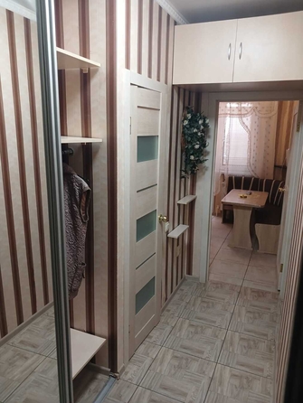 
  Продается 1-комн. квартира, 32 м², Парковая ул, д. 64к4
. Фото 13.