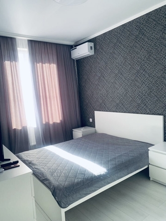 
  Продается 2-комн. квартира, 53 м², Анапское ш, д. 32к5
. Фото 3.