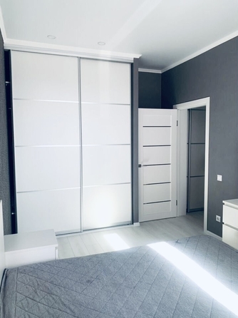 
  Продается 2-комн. квартира, 53 м², Анапское ш, д. 32к5
. Фото 5.