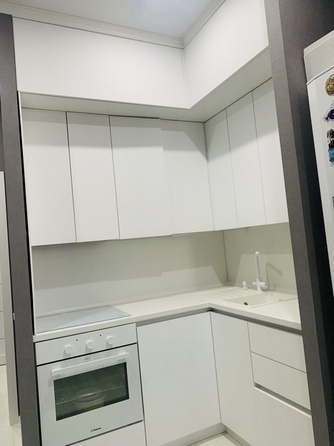 
  Продается 2-комн. квартира, 53 м², Анапское ш, д. 32к5
. Фото 11.