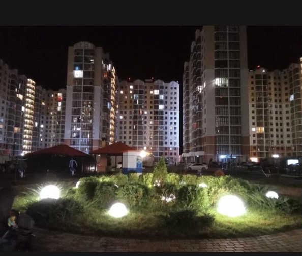 
  Продается 2-комн. квартира, 53 м², Анапское ш, д. 32к5
. Фото 2.