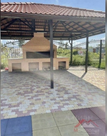 
  Продается 2-комн. квартира, 53 м², Анапское ш, д. 32к5
. Фото 8.