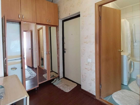 
  Продается 1-комн. квартира, 38 м², Рождественская ул, д. 52
. Фото 15.