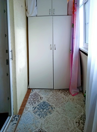 
  Продается 1-комн. квартира, 38 м², Рождественская ул, д. 52
. Фото 17.