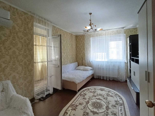 
  Продается 1-комн. квартира, 38 м², Рождественская ул, д. 52
. Фото 18.