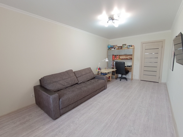
  Продается 3-комн. квартира, 88 м², Адмирала Пустошкина ул, д. 22к12
. Фото 12.