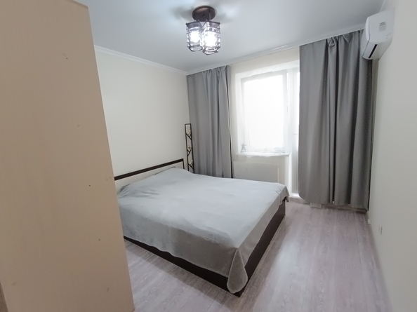 
  Продается 3-комн. квартира, 88 м², Адмирала Пустошкина ул, д. 22к12
. Фото 24.
