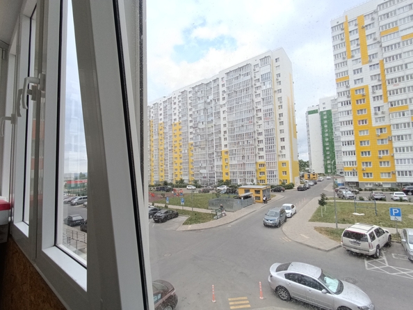
  Продается 3-комн. квартира, 88 м², Адмирала Пустошкина ул, д. 22к12
. Фото 26.