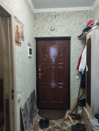 
  Продается 1-комн. квартира, 33 м², Парковая ул, д. 64Ак4
. Фото 5.