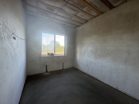 
  Продается дом, 49 м², село Юровка
. Фото 11.