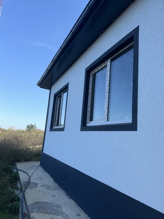
  Продается дом, 49 м², село Юровка
. Фото 13.