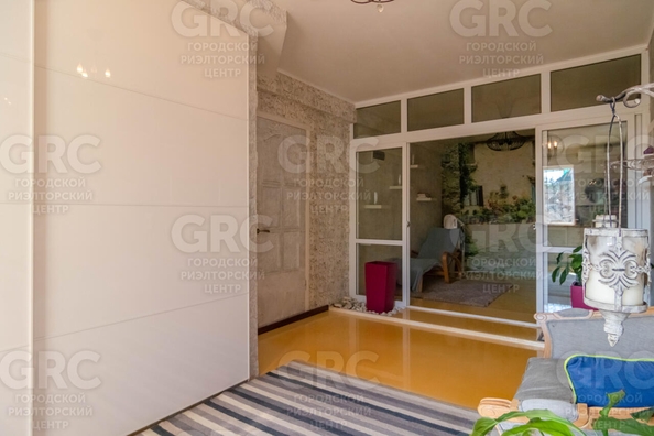 
  Продается дом, 320.1 м², Сочи
. Фото 13.