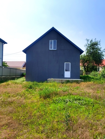 
  Продается дом, 60 м², хутор Чекон
. Фото 4.