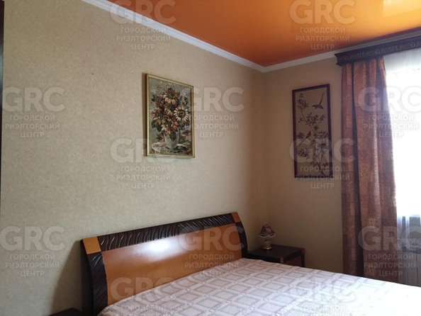 
  Продается дом, 300 м², Сочи
. Фото 7.