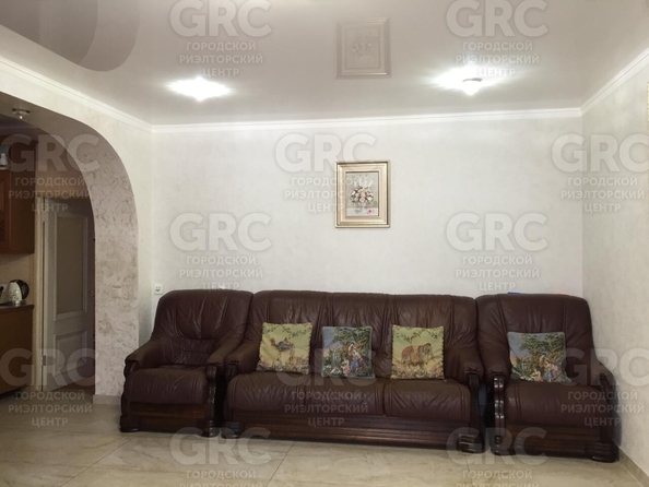 
  Продается дом, 300 м², Сочи
. Фото 8.