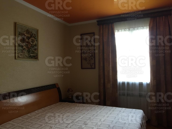 
  Продается дом, 300 м², Сочи
. Фото 11.