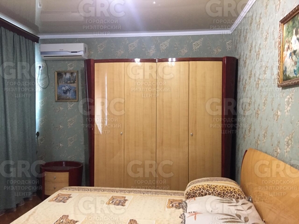 
  Продается дом, 300 м², Сочи
. Фото 12.