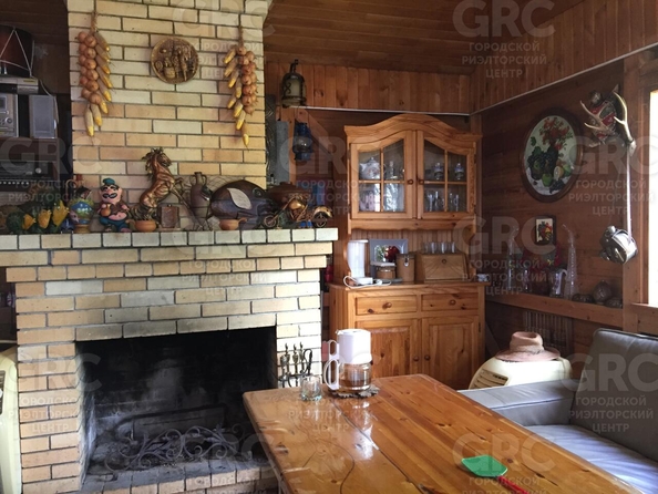
  Продается дом, 300 м², Сочи
. Фото 28.