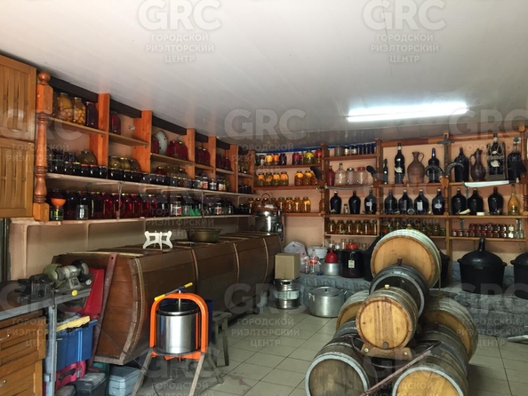 
  Продается дом, 300 м², Сочи
. Фото 36.