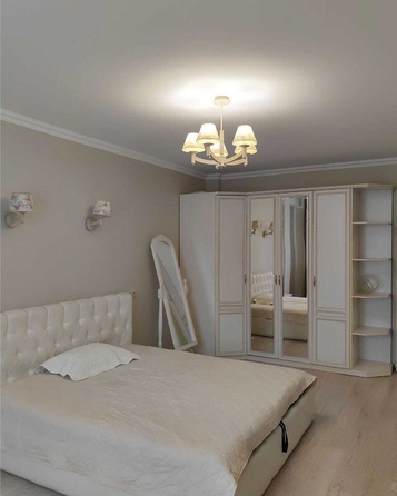 
  Продается 2-комн. квартира, 60 м², 40 лет Победы ул, д. 114
. Фото 5.