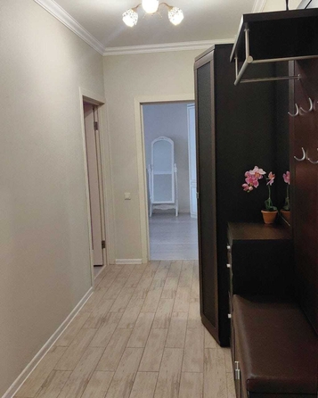 
  Продается 2-комн. квартира, 60 м², 40 лет Победы ул, д. 114
. Фото 7.