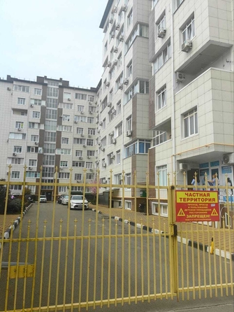
  Продается 2-комн. квартира, 60 м², 40 лет Победы ул, д. 114
. Фото 10.