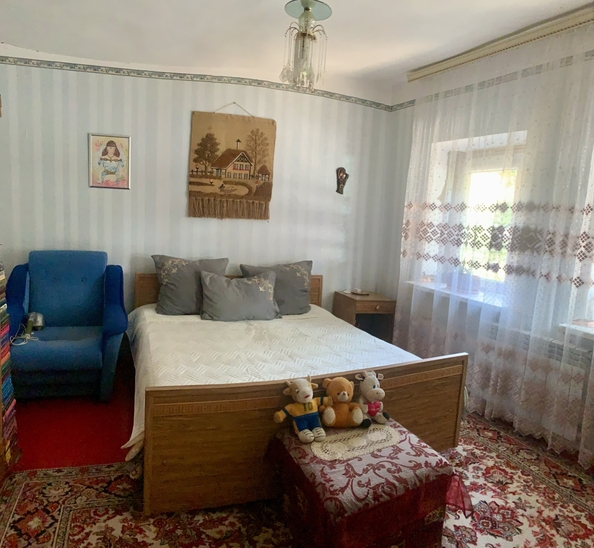
  Продается дом, 50 м², Анапа
. Фото 13.