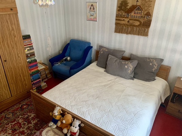 
  Продается дом, 50 м², Анапа
. Фото 14.