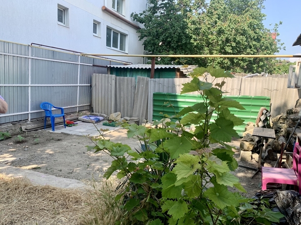 
  Продается дом, 50 м², Анапа
. Фото 21.