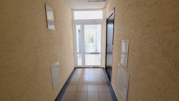 
  Продается 1-комн. квартира, 34 м², Анапское ш, д. 6к1
. Фото 13.