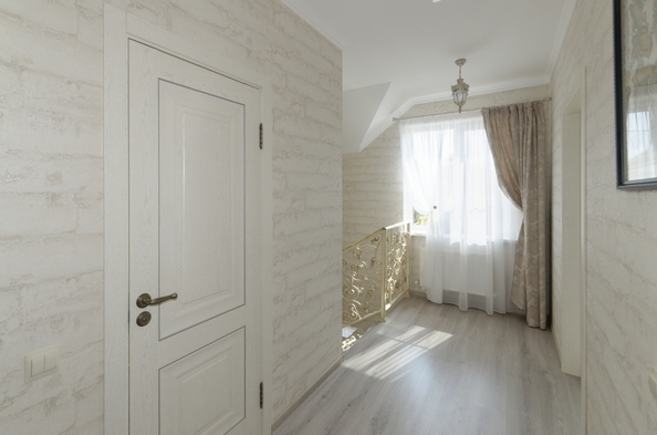
  Продается дом, 141 м², станица Анапская
. Фото 21.