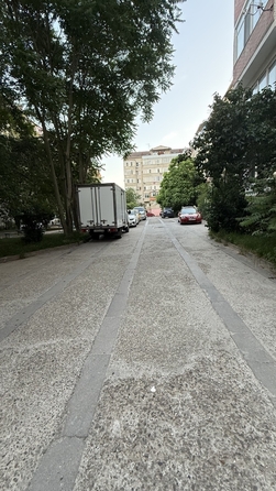 
  Продается 1-комн. квартира, 43 м², Родниковая ул, д. 2А
. Фото 12.