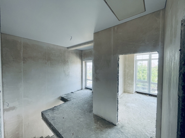 
  Продается дом, 160 м², станица Анапская
. Фото 27.
