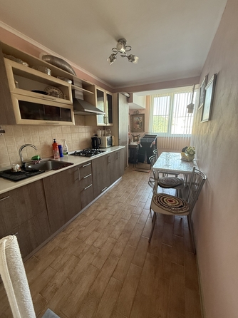 
  Продается 2-комн. квартира, 45 м², Юбилейная ул, д. 2
. Фото 1.