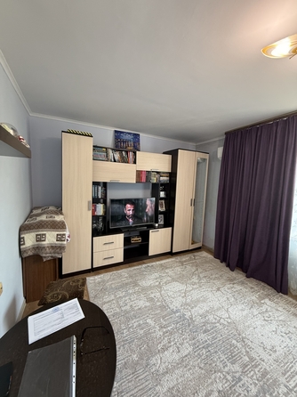 
  Продается 2-комн. квартира, 45 м², Юбилейная ул, д. 2
. Фото 9.
