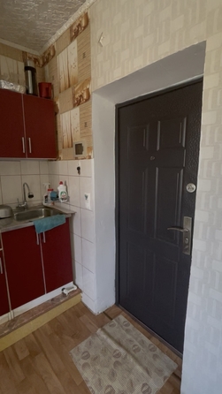 
  Продается 1-комн. квартира, 42 м², Комсомольская ул, д. 66
. Фото 17.