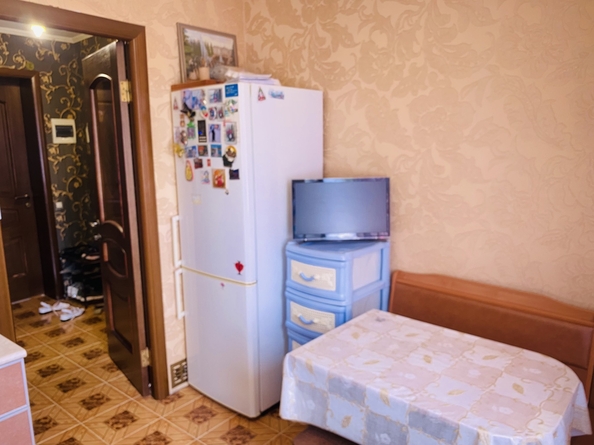 
  Продается 1-комн. квартира, 33 м², Садовая ул, д. 45
. Фото 6.