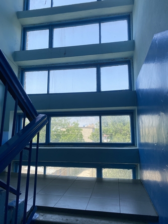 
  Продается 1-комн. квартира, 33 м², Садовая ул, д. 45
. Фото 19.
