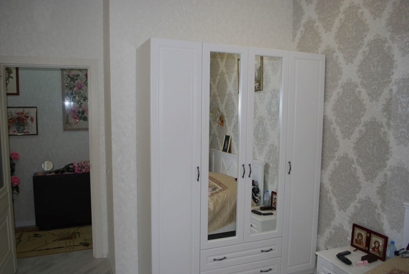 
  Продается 2-комн. квартира, 65 м², Анапское ш, д. 32к5
. Фото 6.