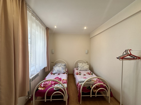 
  Продается дом, 165 м², Анапа
. Фото 6.