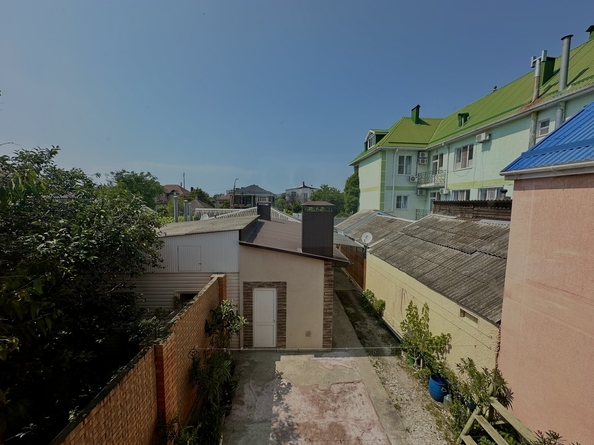 
  Продается дом, 165 м², Анапа
. Фото 17.