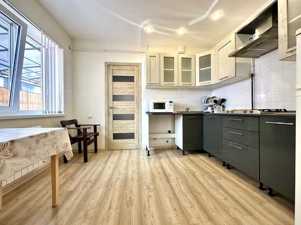 
  Продается дом, 165 м², Анапа
. Фото 22.