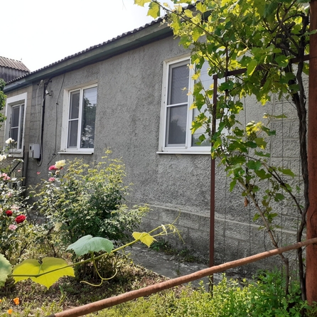 
  Продается 3-комн. квартира, 127 м², Молодежная ул
. Фото 2.