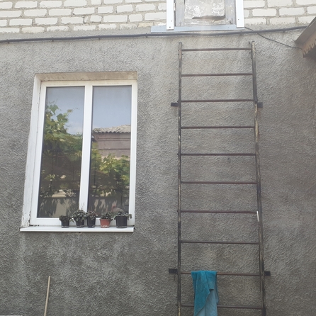 
  Продается 3-комн. квартира, 127 м², Молодежная ул
. Фото 4.