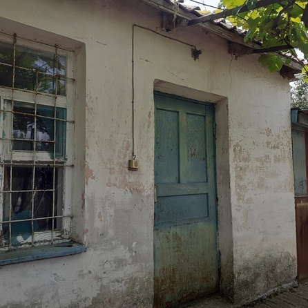 
  Продается 3-комн. квартира, 127 м², Молодежная ул
. Фото 25.