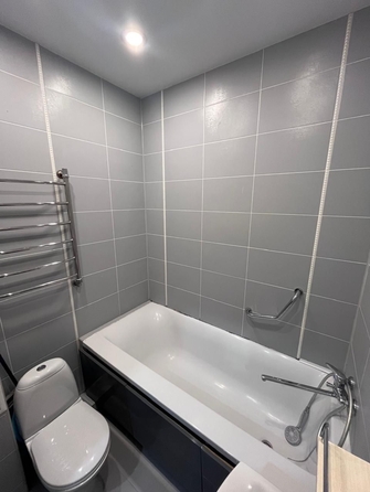 
  Продается 1-комн. квартира, 46 м², Краснодарская ул, д. 66В
. Фото 9.