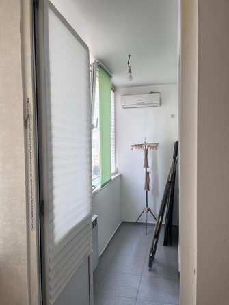 
  Продается 1-комн. квартира, 46 м², Краснодарская ул, д. 66В
. Фото 14.