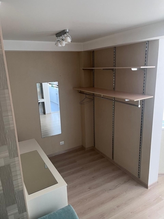 
  Продается 1-комн. квартира, 46 м², Краснодарская ул, д. 66В
. Фото 15.
