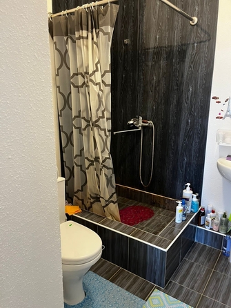 
  Продается дом, 122 м², поселок Пятихатки
. Фото 6.